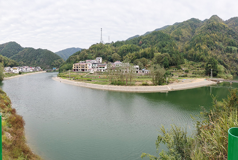 修水项目.jpg